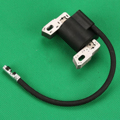 Ignition Coil for Toro 20090C 20091C 20092C 20093C 20095C Lawn Mower Briggs&Stratton 590455 793354 799382 - hipaparts