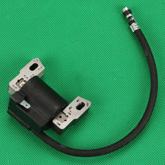 Ignition Coil for Toro 20090C 20091C 20092C 20093C 20095C Lawn Mower Briggs&Stratton 590455 793354 799382 - hipaparts