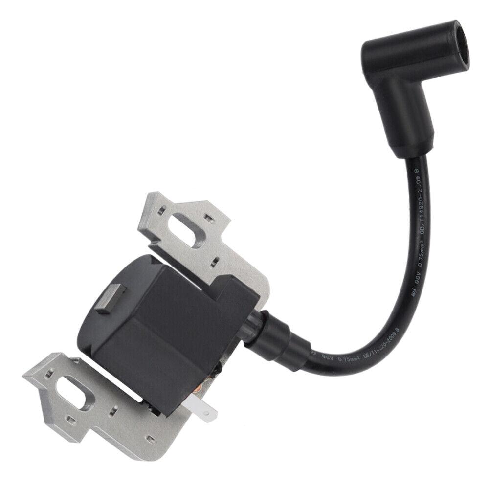 Ignition Coil Module Fits HONDA GCV160 GCV135 GC135 GC160 Engine 30500-ZL8-014 - hipaparts