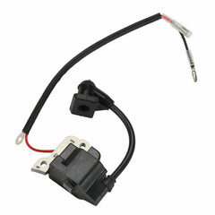 Ignition Coil Module for Mantis 22cc 25cc 31cc Tillers 7260 7261 7262 - hipaparts