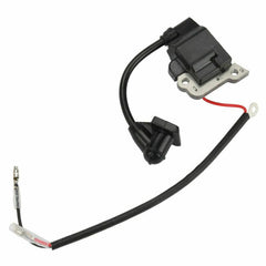 Ignition Coil Module for Mantis 22cc 25cc 31cc Tillers 7260 7261 7262 - hipaparts