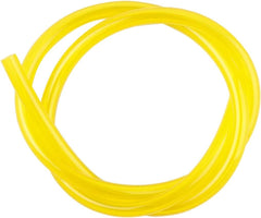 MC43 43CC Fuel Line for Earthquake E43 E43CE Auger MC43E MD43 Cultivator WE43 WE43E WE43CE Edger 3004105 300494 Primer Bulb Grommet Repower Kit Parts - hipaparts