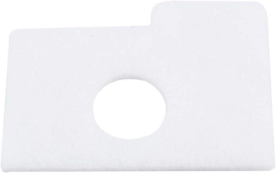 MS 170 Air Filter for STHIL 017 018 MS170 MS180 Chainsaw 1130 124 0800 with Fuel Filter Oil Filter Spark Plug Parts - hipaparts
