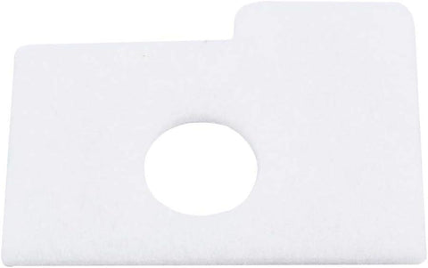 MS 170 Air Filter for STHIL 017 018 MS170 MS180 Chainsaw 1130 124 0800 with Fuel Filter Oil Filter Spark Plug Parts - hipaparts