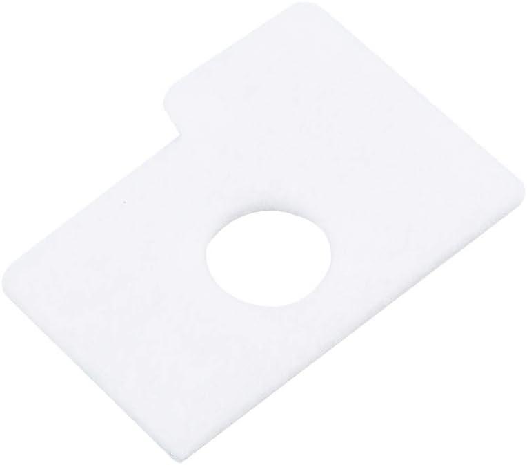 MS 170 Air Filter for STHIL 017 018 MS170 MS180 Chainsaw 1130 124 0800 with Fuel Filter Oil Filter Spark Plug Parts - hipaparts