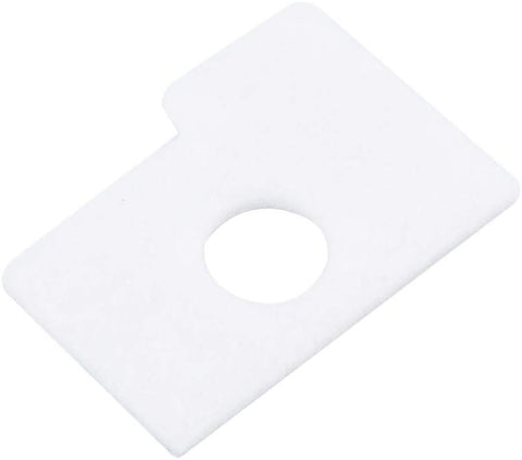MS 170 Air Filter for STHIL 017 018 MS170 MS180 Chainsaw 1130 124 0800 with Fuel Filter Oil Filter Spark Plug Parts - hipaparts