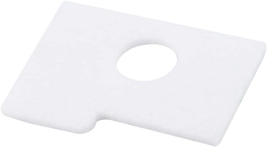 MS 170 Air Filter for STHIL 017 018 MS170 MS180 Chainsaw 1130 124 0800 with Fuel Filter Oil Filter Spark Plug Parts - hipaparts