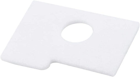 MS 170 Air Filter for STHIL 017 018 MS170 MS180 Chainsaw 1130 124 0800 with Fuel Filter Oil Filter Spark Plug Parts - hipaparts