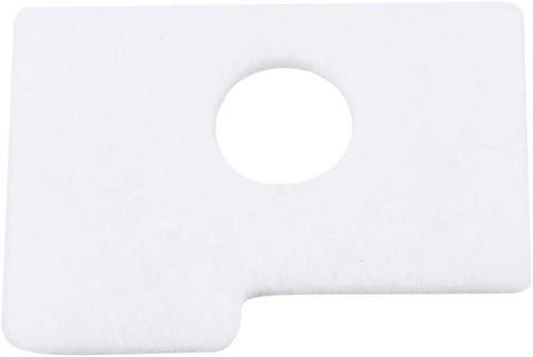 MS 170 Air Filter for STHIL 017 018 MS170 MS180 Chainsaw 1130 124 0800 with Fuel Filter Oil Filter Spark Plug Parts - hipaparts