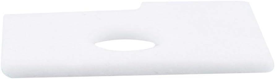 MS 170 Air Filter for STHIL 017 018 MS170 MS180 Chainsaw 1130 124 0800 with Fuel Filter Oil Filter Spark Plug Parts - hipaparts