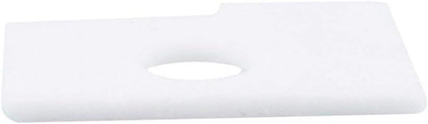 MS 170 Air Filter for STHIL 017 018 MS170 MS180 Chainsaw 1130 124 0800 with Fuel Filter Oil Filter Spark Plug Parts - hipaparts