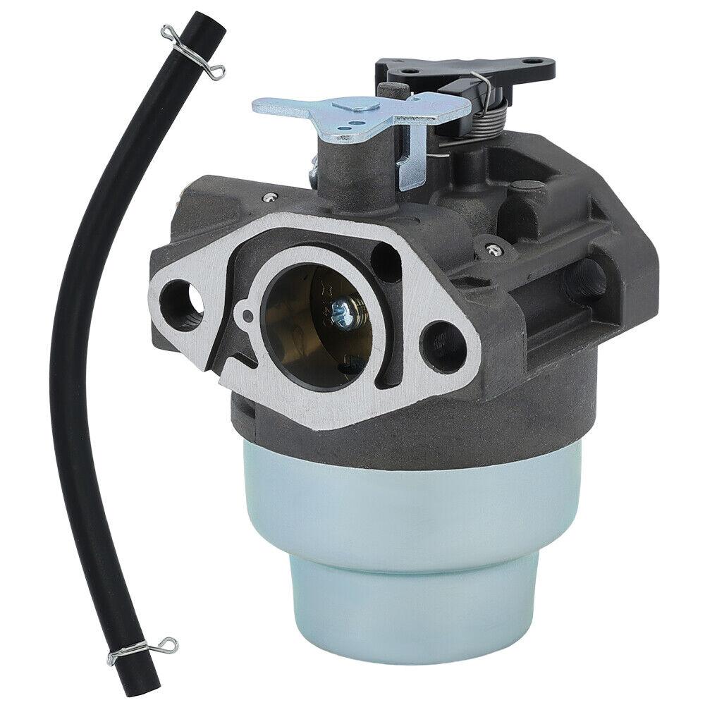 NEW Adjustable Carburetor For HONDA GCV160 GCV160A GCV160LA HRB216 16100-Z0L-023 - hipaparts