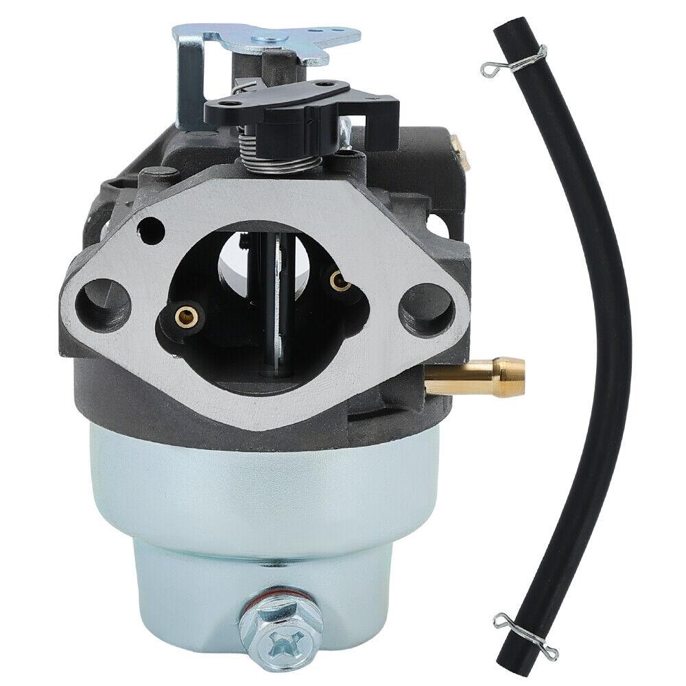 NEW Adjustable Carburetor For HONDA GCV160 GCV160A GCV160LA HRB216 16100-Z0L-023 - hipaparts