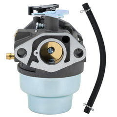 NEW Adjustable Carburetor For HONDA GCV160 GCV160A GCV160LA HRB216 16100-Z0L-023 - hipaparts