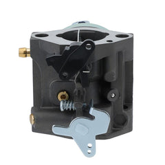 NEW Adjustable Carburetor For HONDA GCV160 GCV160A GCV160LA HRB216 16100-Z0L-023 - hipaparts