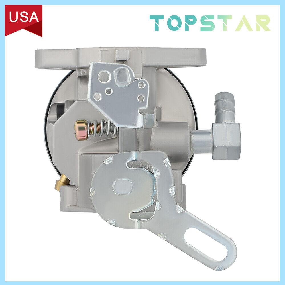 NEW Carburetor Carb for Tecumseh 5HP MTD 632107a 632107 640084a Snow Blower USA - hipaparts