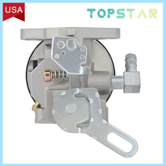 NEW Carburetor Carb for Tecumseh 5HP MTD 632107a 632107 640084a Snow Blower USA - hipaparts