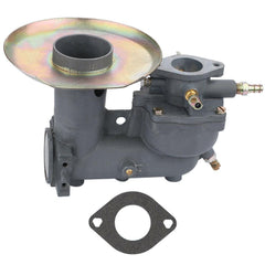 New Carburetor For Briggs & Stratton 391065 16HP 14HP Carb 392587 391074 391992 - hipaparts