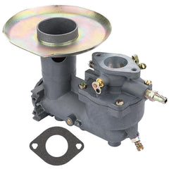 New Carburetor For Briggs & Stratton 391065 16HP 14HP Carb 392587 391074 391992 - hipaparts