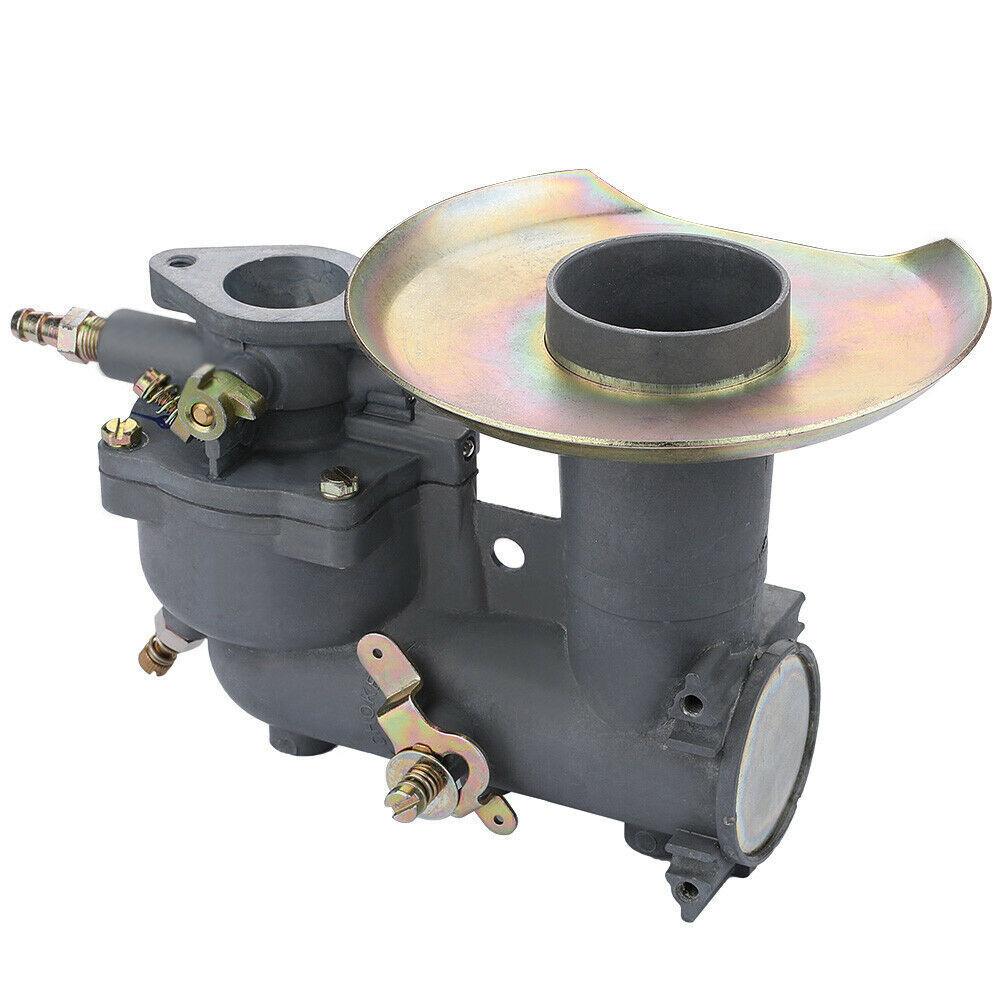 New Carburetor For Briggs & Stratton 391065 16HP 14HP Carb 392587 391074 391992 - hipaparts