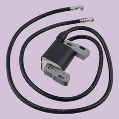 New Cylinder IGNITION COIL 16-18 HP For Briggs & Stratton 394891 392329 590781 - hipaparts