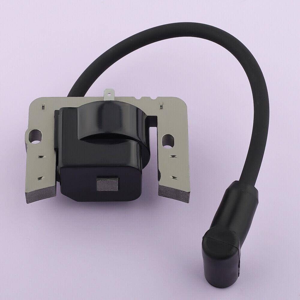 New For Tecumseh HM70 HM80 HM90 HM100 Solid State Module Ignition Coil Engines - hipaparts