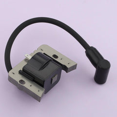 New For Tecumseh HM70 HM80 HM90 HM100 Solid State Module Ignition Coil Engines - hipaparts