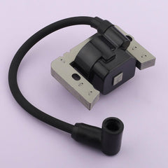 New For Tecumseh HM70 HM80 HM90 HM100 Solid State Module Ignition Coil Engines - hipaparts