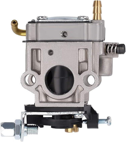 PB-770T Carburetor for Echo PB-770 PB-770H PB770 PB770H PB770T Backpack Blower Replace WYK-406 WYK-345 WYK-406-1 A021003942 A021003941 with A226000410 Filter - hipaparts