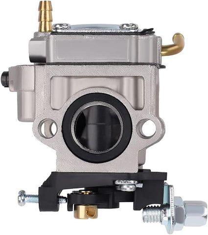 PB-770T Carburetor for Echo PB-770 PB-770H PB770 PB770H PB770T Backpack Blower Replace WYK-406 WYK-345 WYK-406-1 A021003942 A021003941 with A226000410 Filter - hipaparts