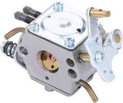 PP5020AV Carburetor for Zama C1M-W47 Poulan Pro PP5020 Chainsaw 2 Stroke Chainsaw Replace 573952201 C1M-W47 Craftsman 358.350982 - hipaparts