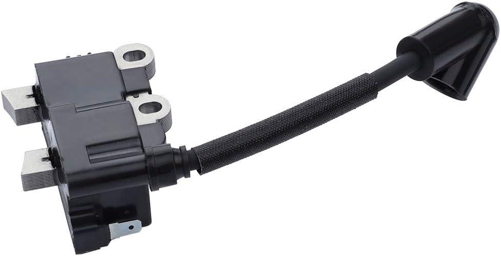 RY251PH Ignition Coil Module for Ryobi RY251PH RY252CS RY253SS RY254BC Model 2 Cycle 25.4cc 25cc Brush Cutter String Trimmer 291337001 - hipaparts