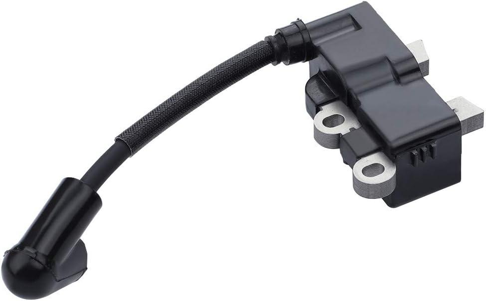 RY251PH Ignition Coil Module for Ryobi RY251PH RY252CS RY253SS RY254BC Model 2 Cycle 25.4cc 25cc Brush Cutter String Trimmer 291337001 - hipaparts