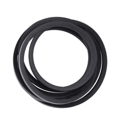 rzt 50 954-04044a Drive Belt 754-04044 Replacement Belt for Cub Cadet MTD Troy-Bilt 954-04044 754-04044A 954-04044A Mower RZT 50" Deck Belt Cub Cadet rzt 50 Deck Belt Parts - hipaparts