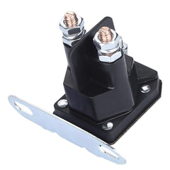 Starter Solenoid For MTD 725-1426 925-1426 725-0771 3 Poles 12V Universal Mower - hipaparts